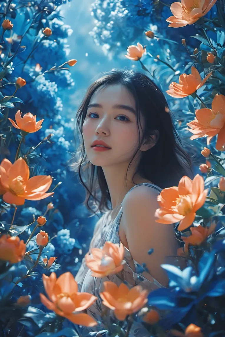 Realistic,Street Photography,Girl,Checkpoint,SDXL