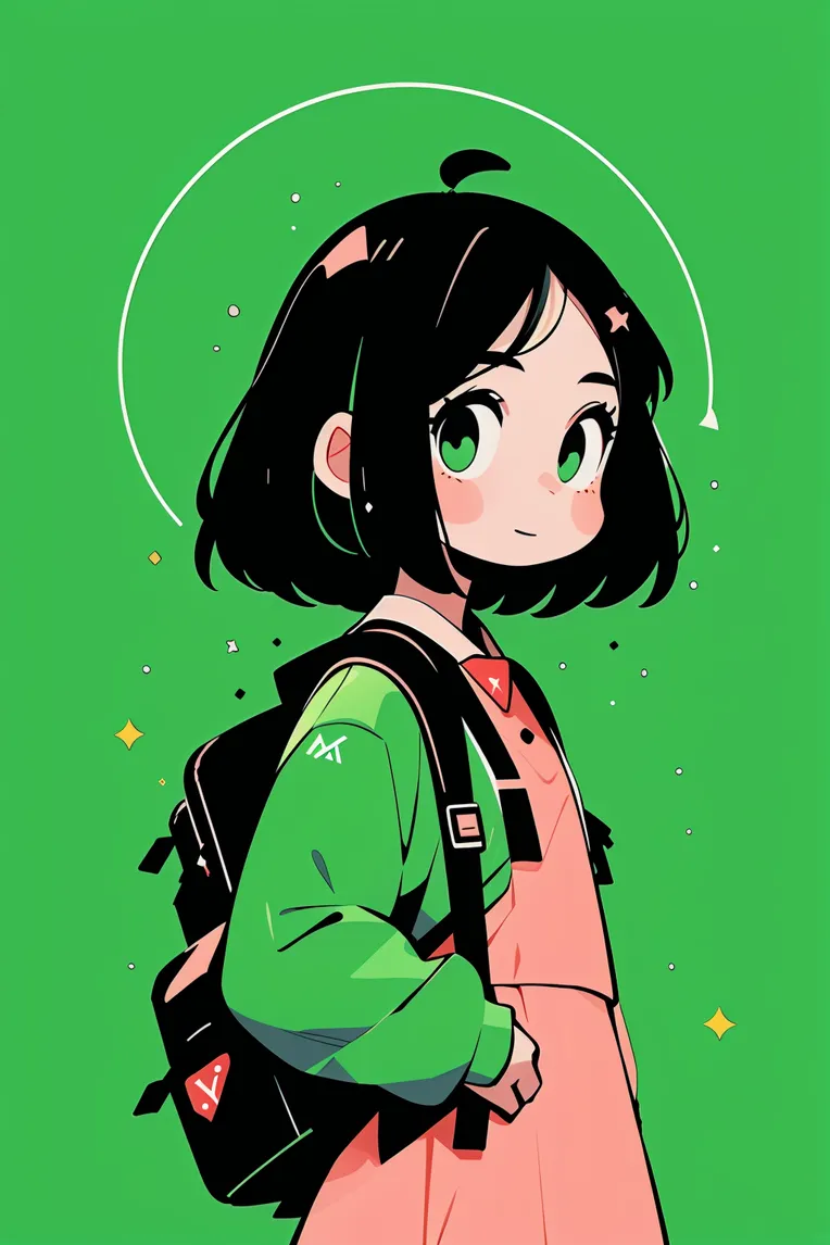 远-LiblibAI