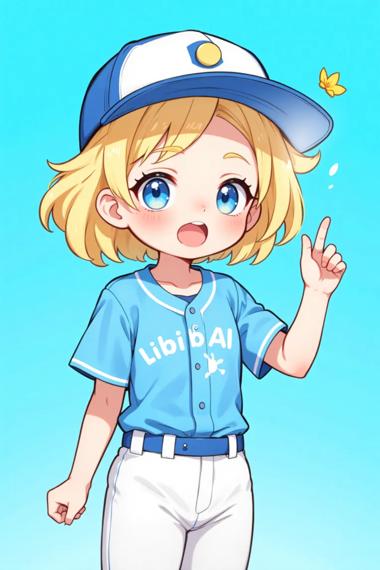 Anime Character,Girl,Checkpoint,FLUX.1