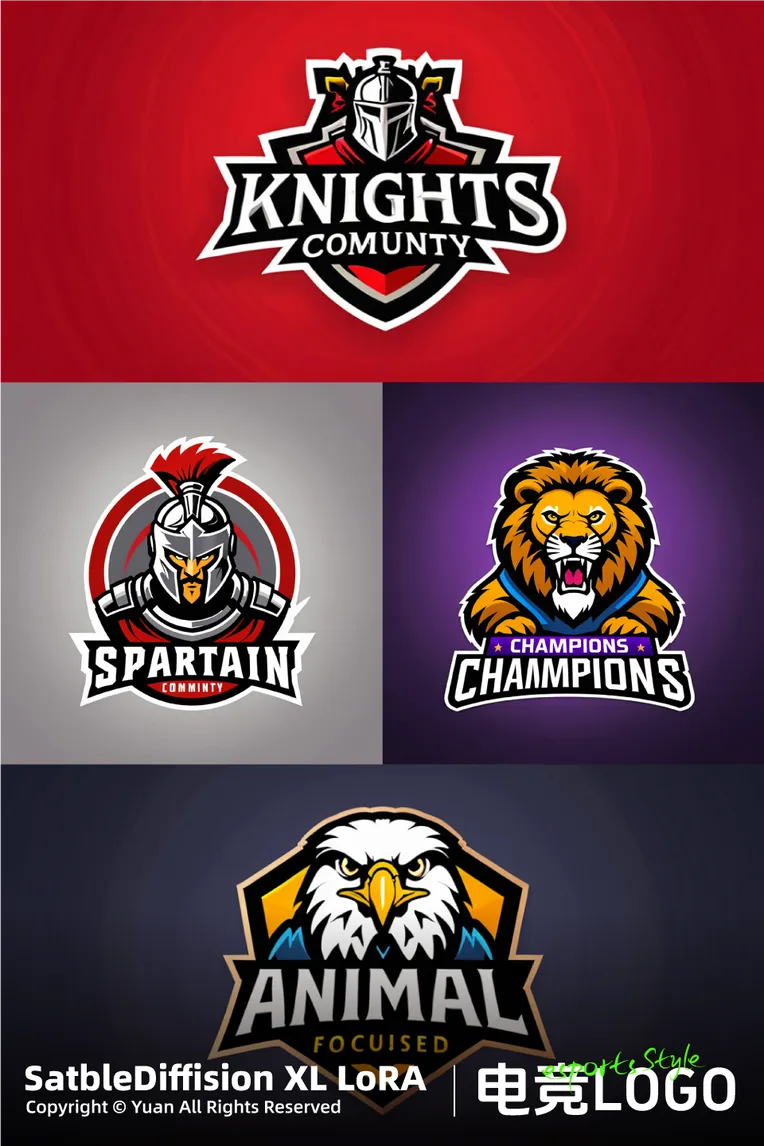 Flat,Logo design,Object Enhance,LoRA,SDXL