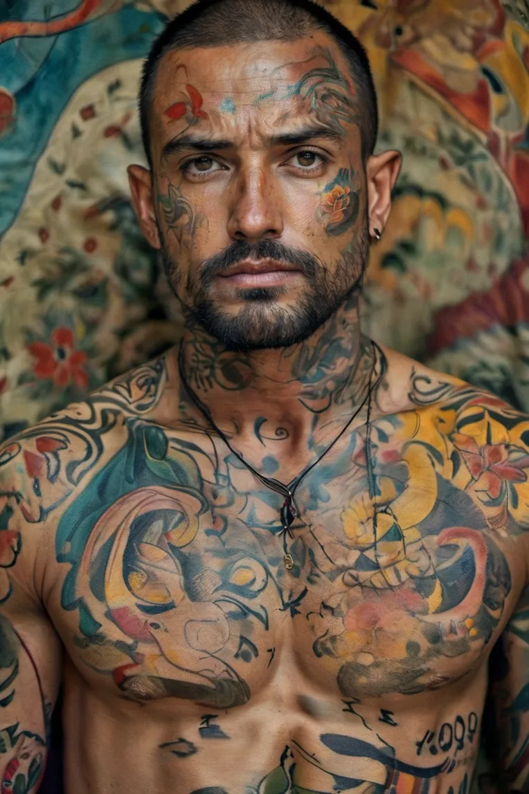 Realistic,Street Photography,Girl,Checkpoint,SDXL