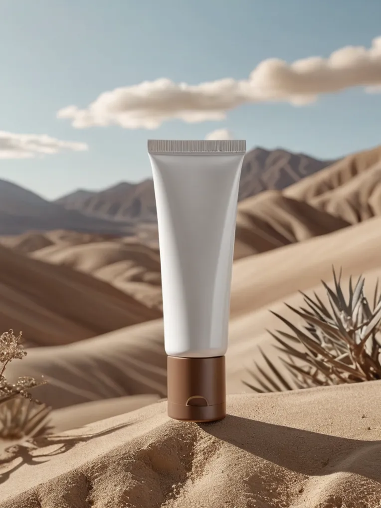 Realistic,Product Poster,Object Enhance,LoRA,SDXL