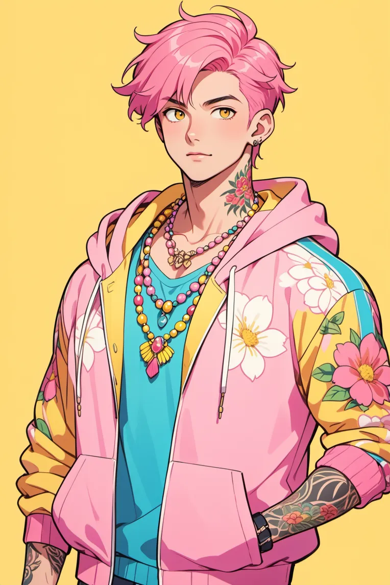 Anime Style,Girl,Style Boost,Checkpoint,SDXL