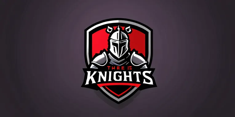 Flat,Logo design,Object Enhance,LoRA,SDXL