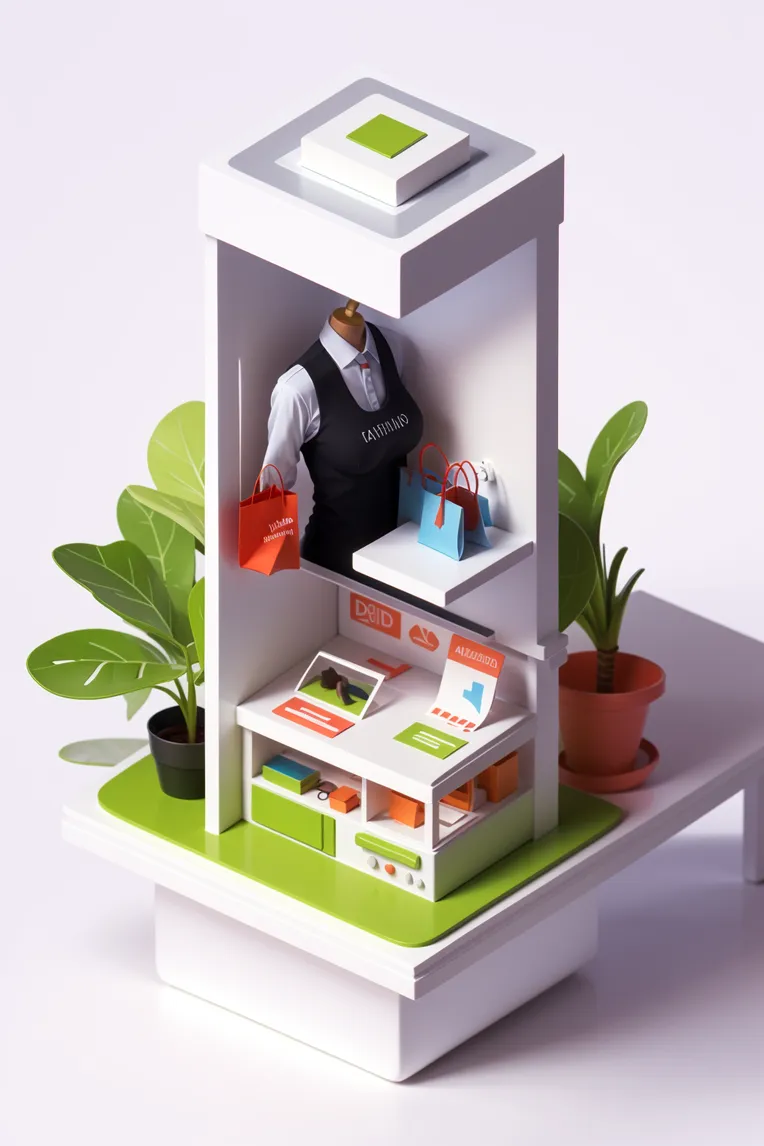 Cartoon style,Digital Painting Media,Girl,Checkpoint,SD 1.5