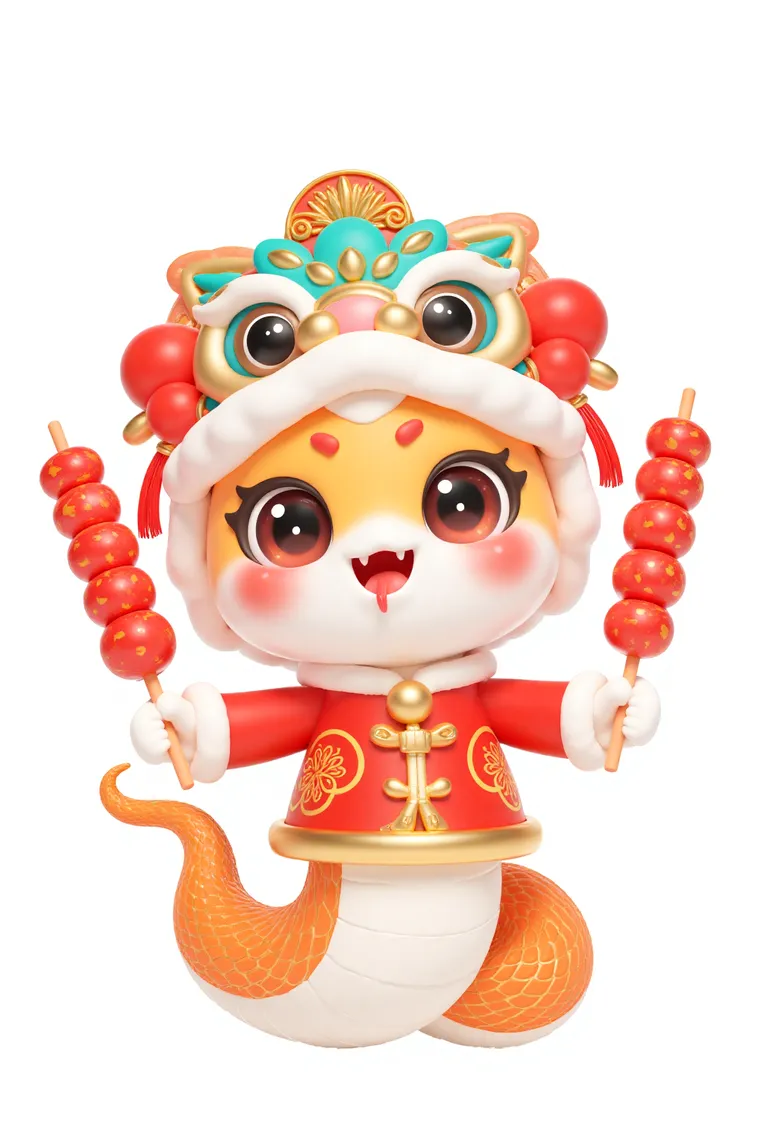 Cartoon style,Animal,LoRA,FLUX.1