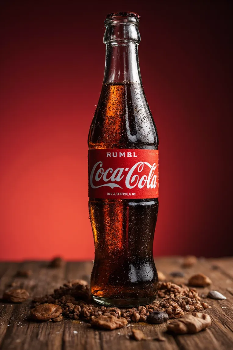 Realistic,Portrait Photography,Boy,LoRA,FLUX.1