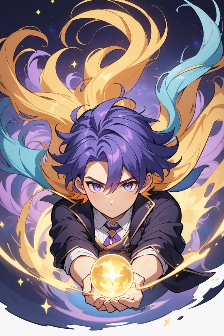 Anime Style,Girl,Style Boost,Checkpoint,SDXL