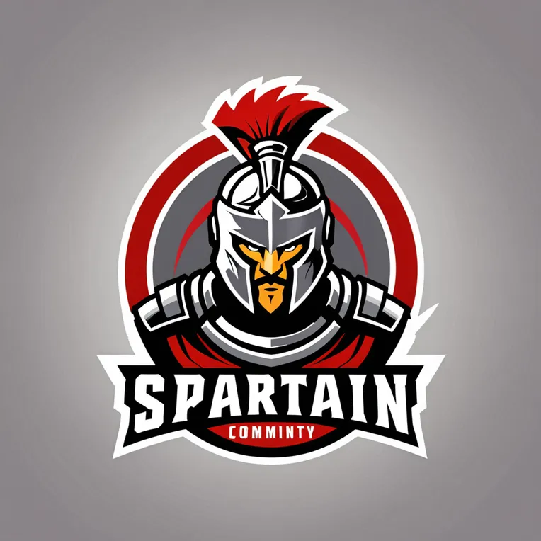 Flat,Logo design,Object Enhance,LoRA,SDXL