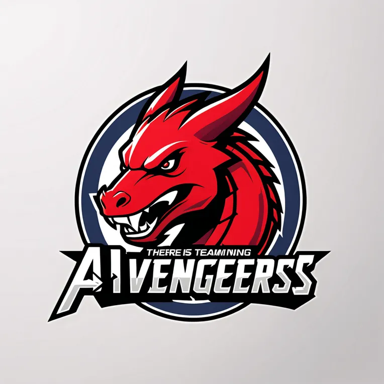 Flat,Logo design,Object Enhance,LoRA,SDXL