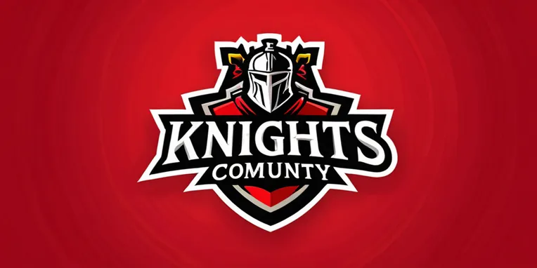 Flat,Logo design,Object Enhance,LoRA,SDXL