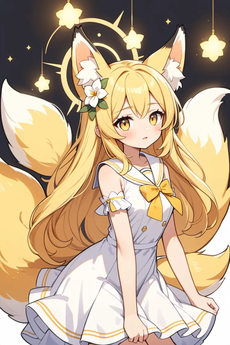 Anime Style,Girl,Style Boost,Checkpoint,SDXL