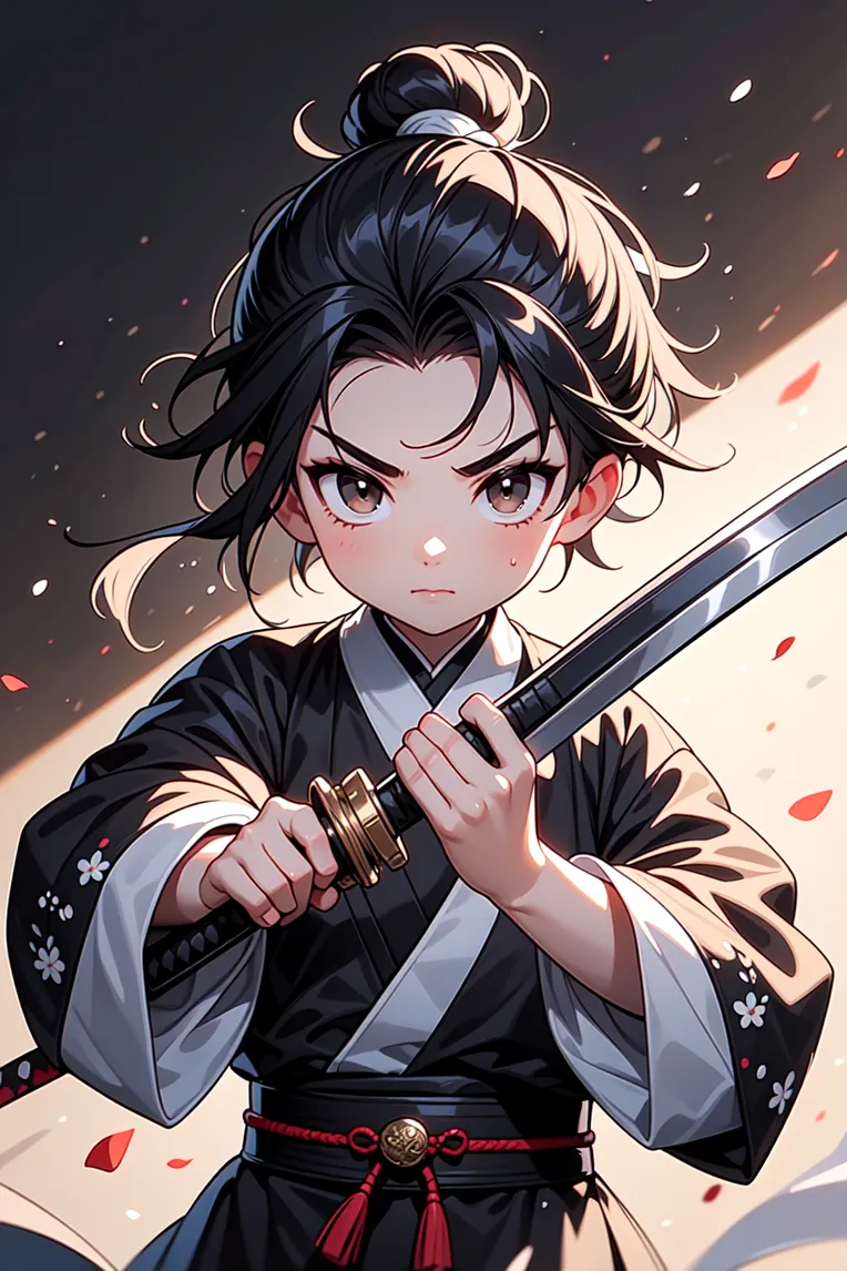 Chinese Style,Anime Style,Girl,LoRA,SD 1.5