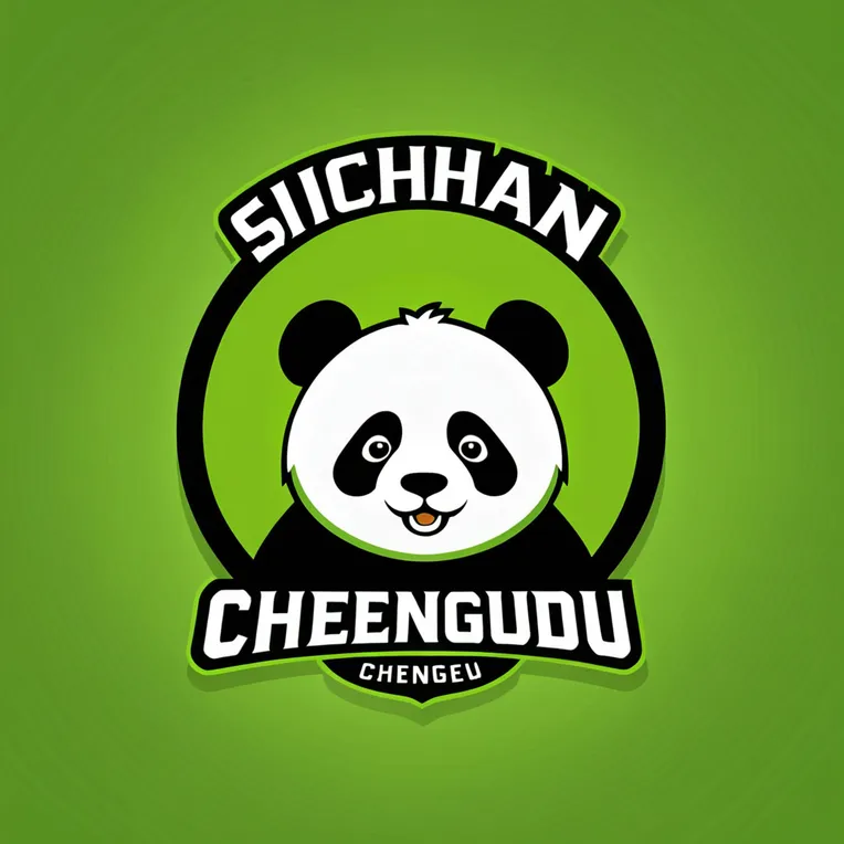 Flat,Logo design,Object Enhance,LoRA,SDXL