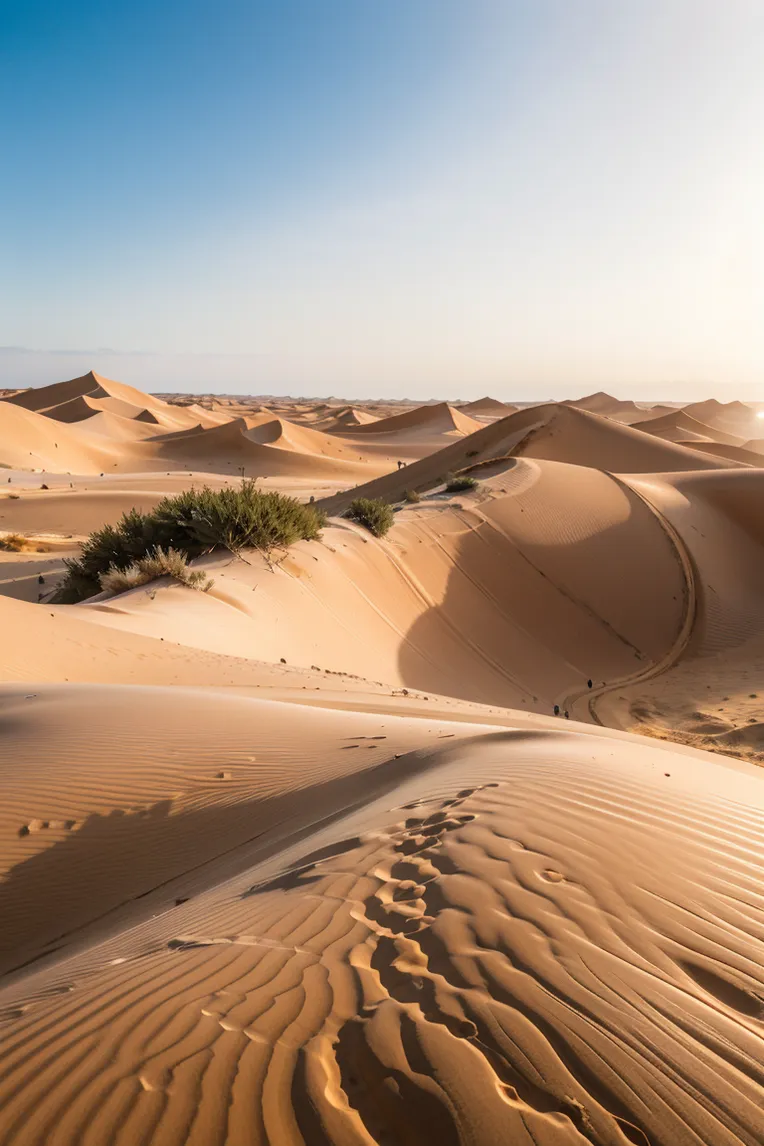 Realistic,Street Photography,Girl,Checkpoint,SD 1.5