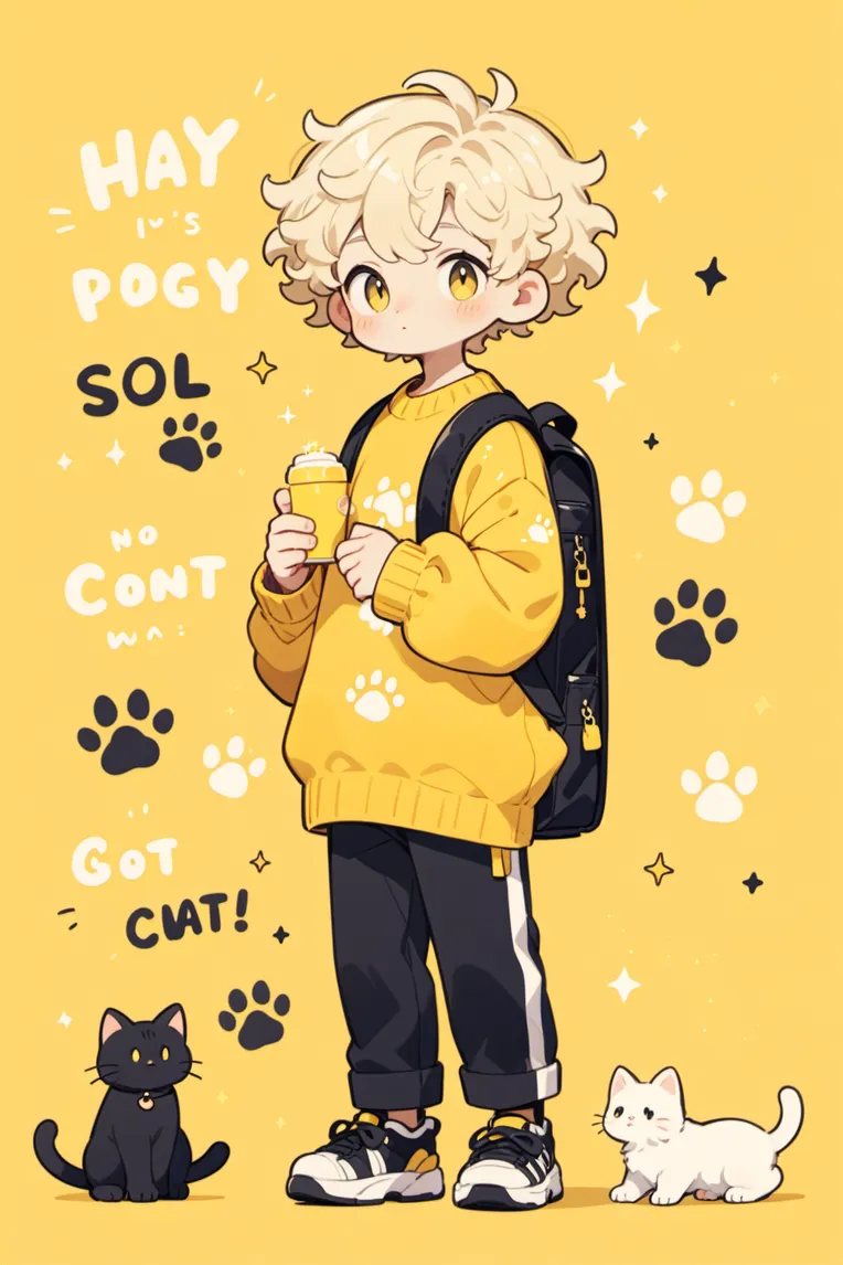 Anime,Anime Style,Girl,LoRA,SDXL