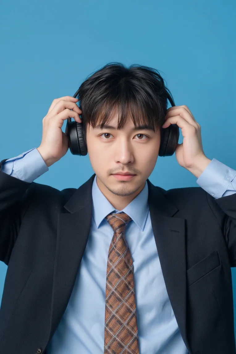 Portrait Photography,Boy,Checkpoint,FLUX.1