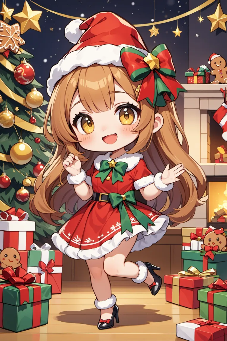 Anime Style,Girl,Style Boost,Checkpoint,SDXL