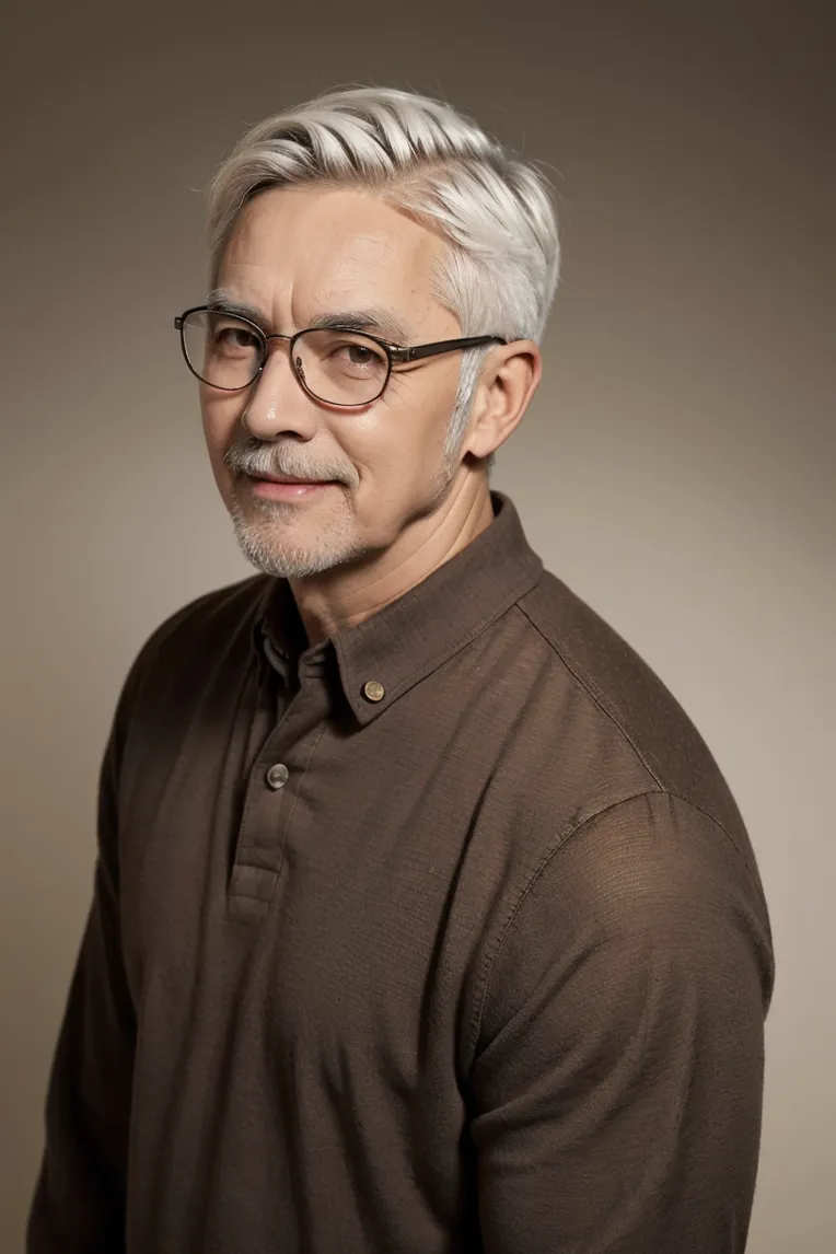 Realistic,Street Photography,Girl,Checkpoint,SD 1.5