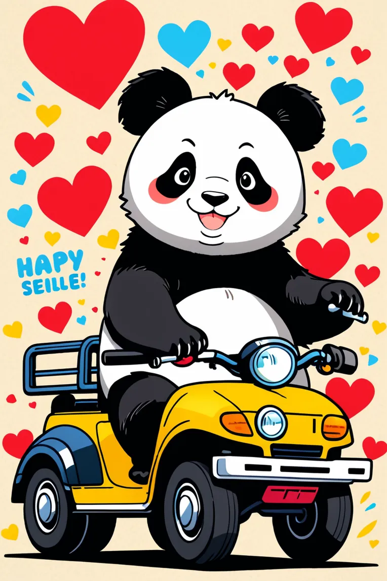 Anime,Anime Style,Girl,LoRA,SDXL