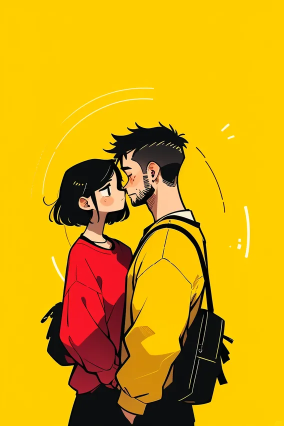 远-LiblibAI
