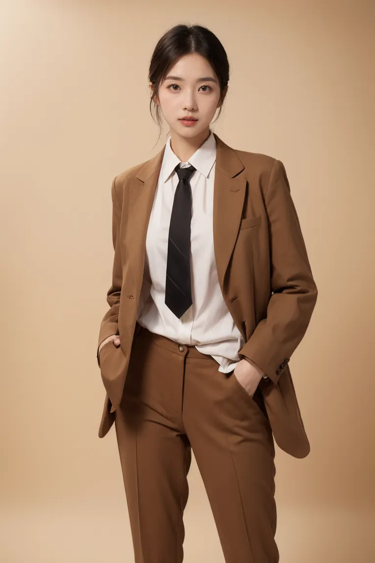 Realistic,Fashion & Makeup,Girl,LoRA,SD 1.5