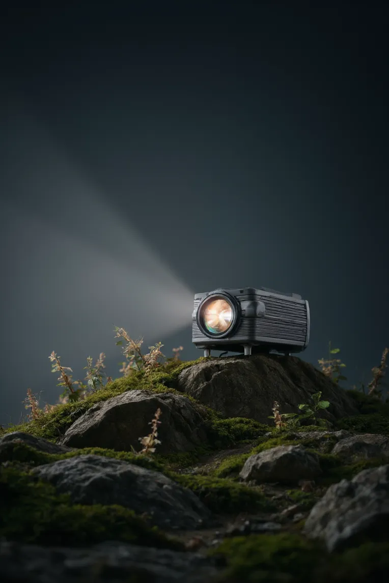 Realistic,Portrait Photography,Boy,LoRA,FLUX.1