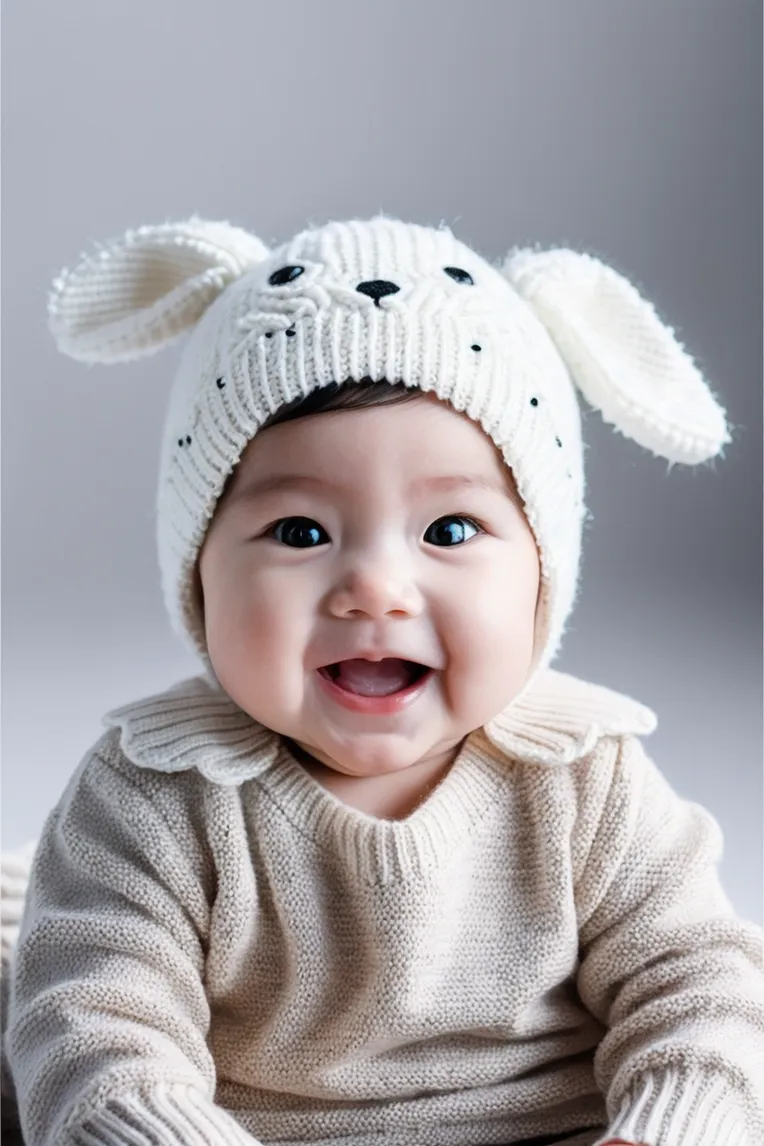 Realistic,Portrait Photography,Girl,LoRA,SD 1.5