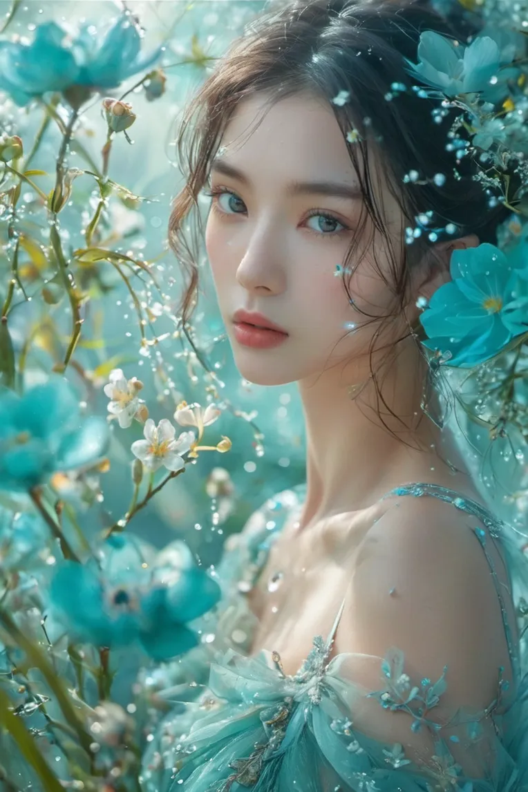 Realistic,Street Photography,Girl,Checkpoint,SDXL