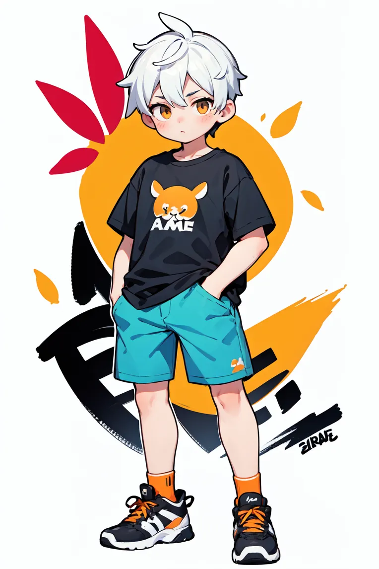 Anime Style,Girl,Style Boost,Checkpoint,SD 1.5