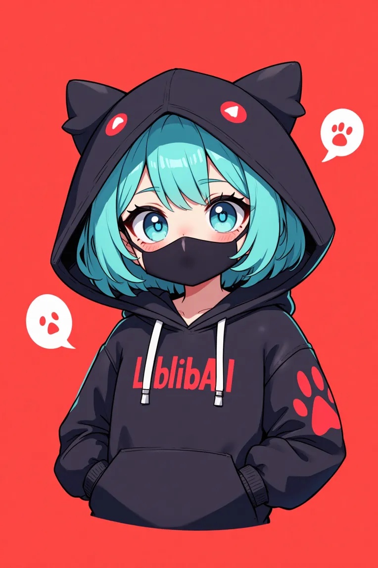 Anime Character,Girl,Checkpoint,FLUX.1