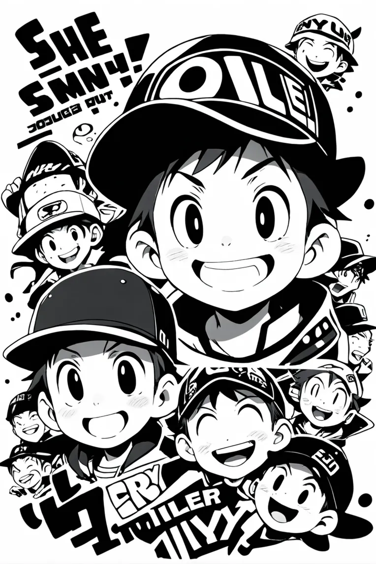 Anime,Anime Style,Girl,LoRA,SDXL