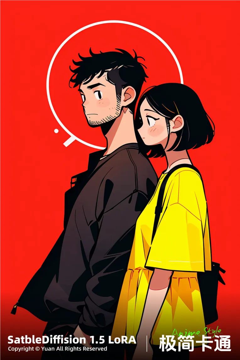 远-LiblibAI