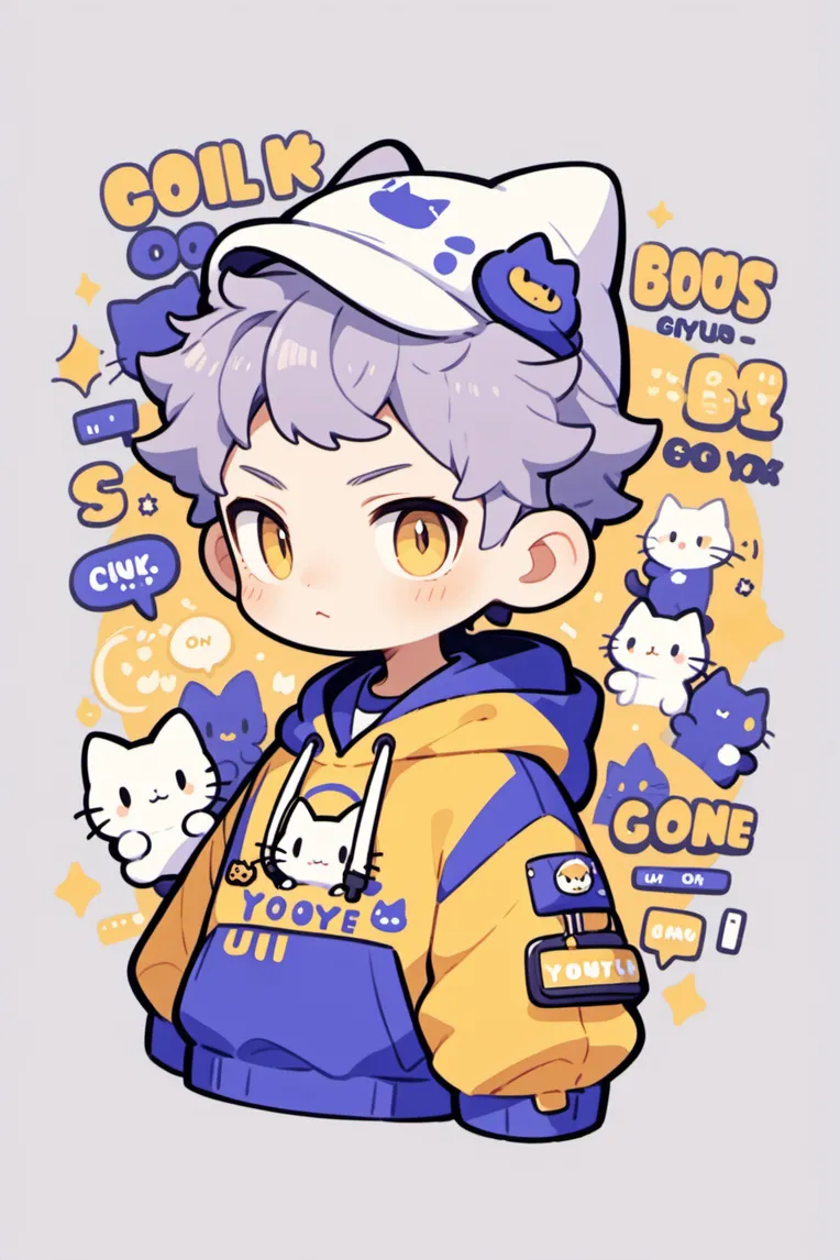 Anime,Anime Style,Girl,LoRA,SDXL