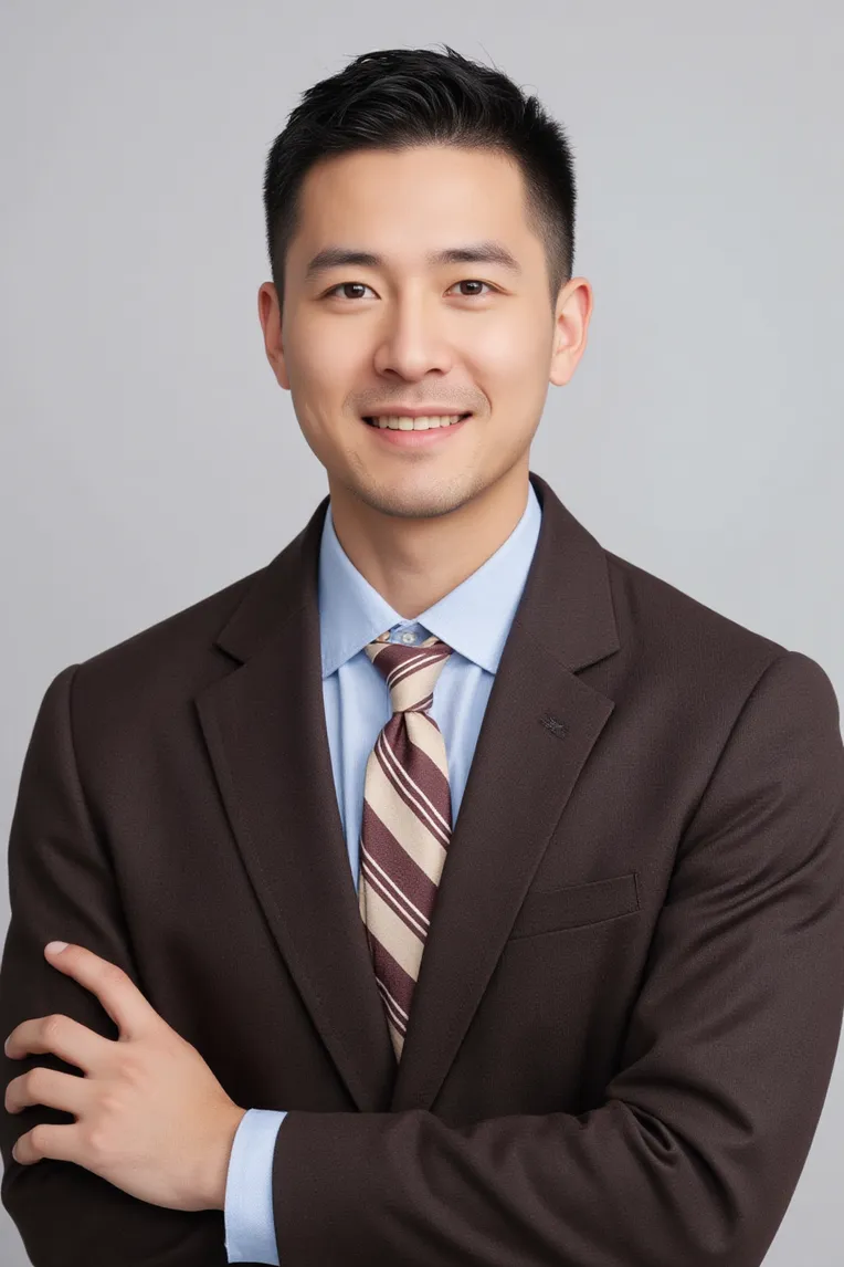 Portrait Photography,Boy,Checkpoint,FLUX.1