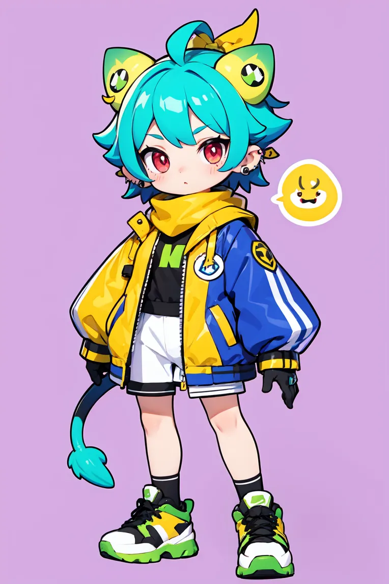 Anime Style,Girl,Style Boost,Checkpoint,SD 1.5