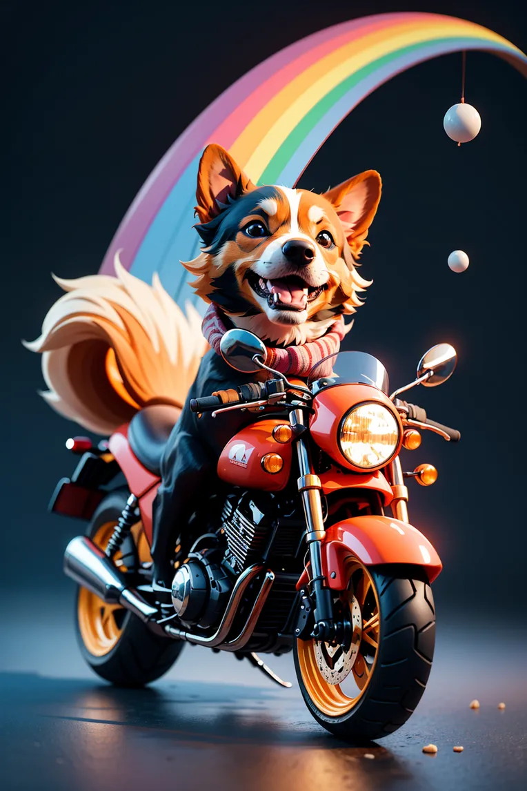 CGI style,Anime Style,Girl,Checkpoint,SD 1.5