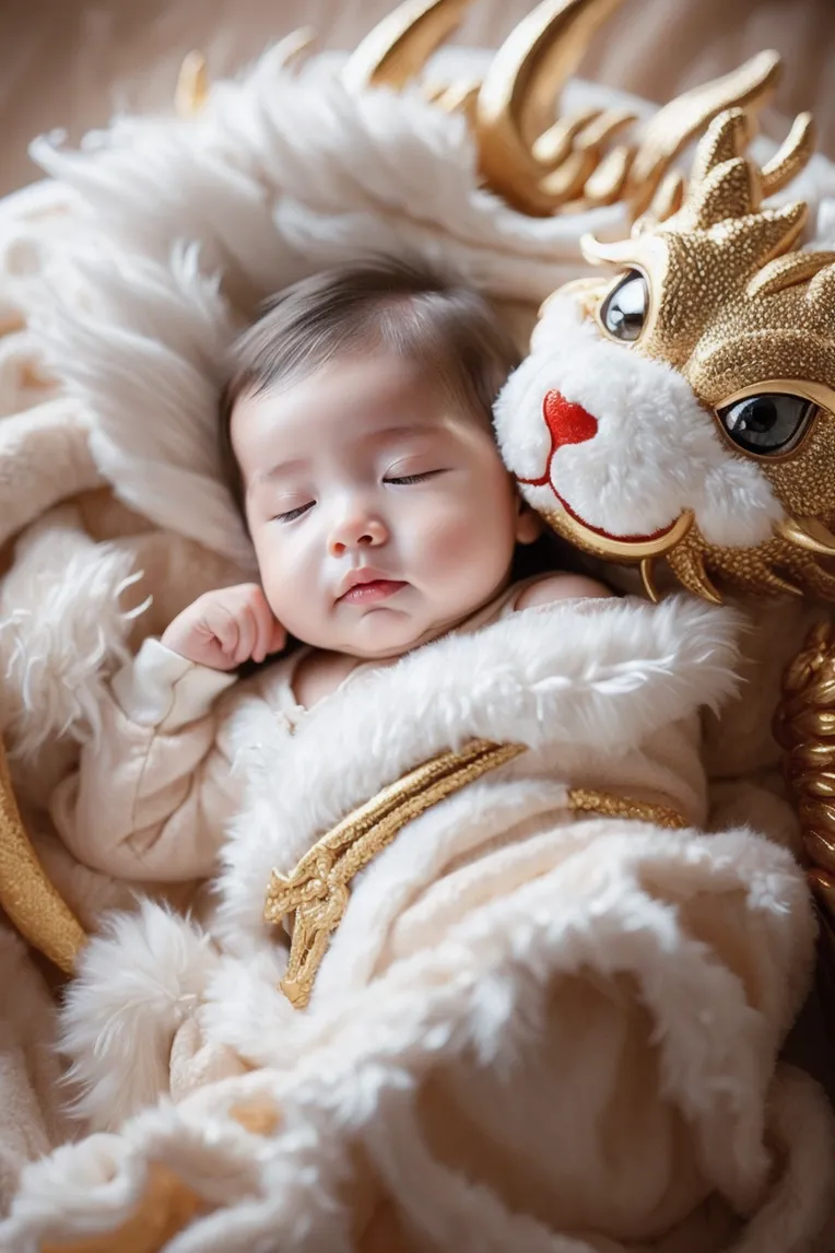 Realistic,Portrait Photography,Girl,LoRA,SD 1.5