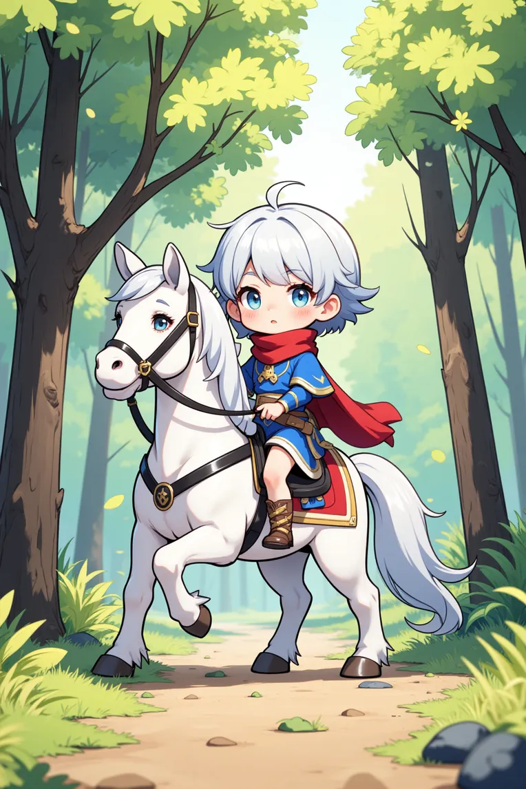 Anime Character,Girl,Checkpoint,FLUX.1