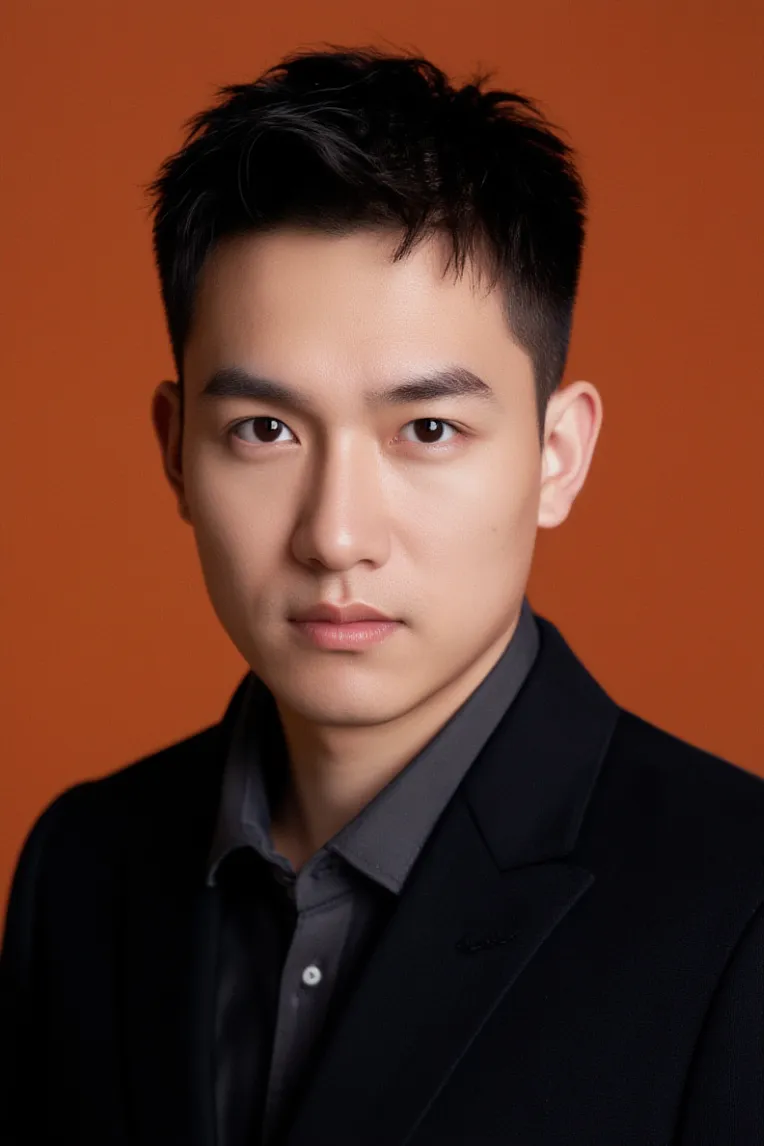 Realistic,Portrait Photography,Girl,LoRA,FLUX.1