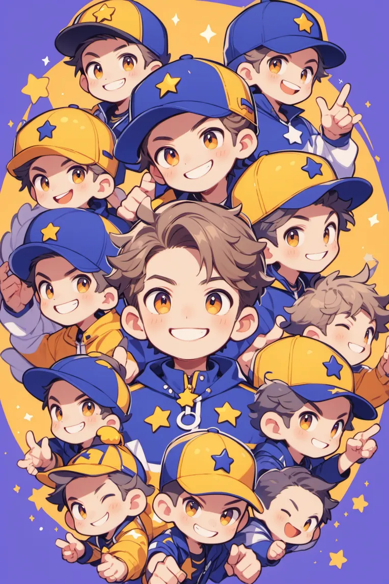 Anime,Anime Style,Girl,LoRA,SDXL