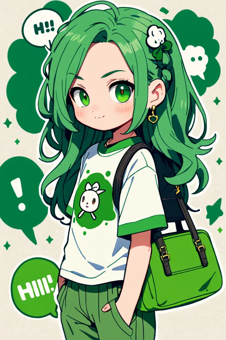 Anime,Anime Style,Girl,LoRA,SDXL