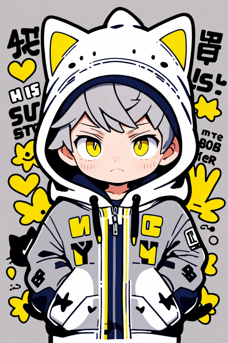 Anime,Anime Style,Girl,LoRA,SDXL