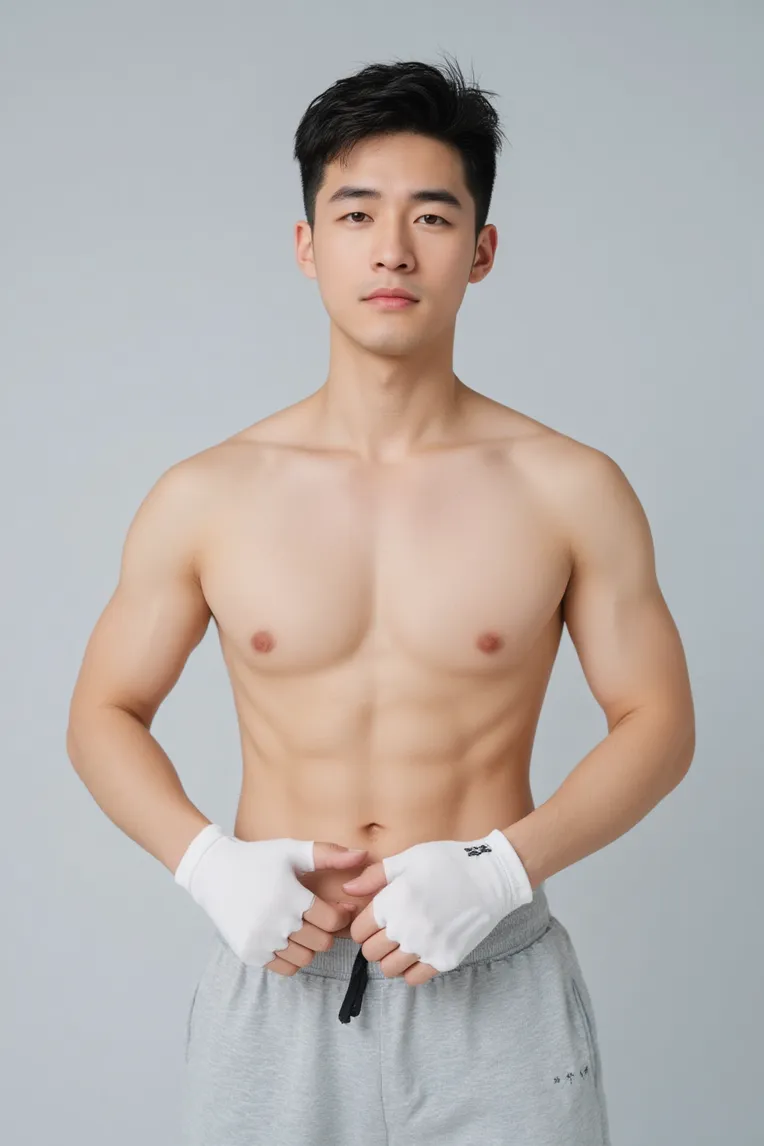 Portrait Photography,Boy,Checkpoint,FLUX.1