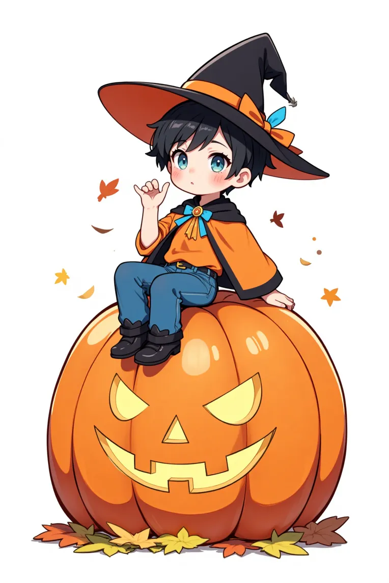 Anime Character,Girl,Checkpoint,FLUX.1