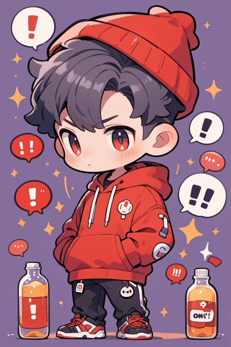 Anime,Anime Style,Girl,LoRA,SDXL