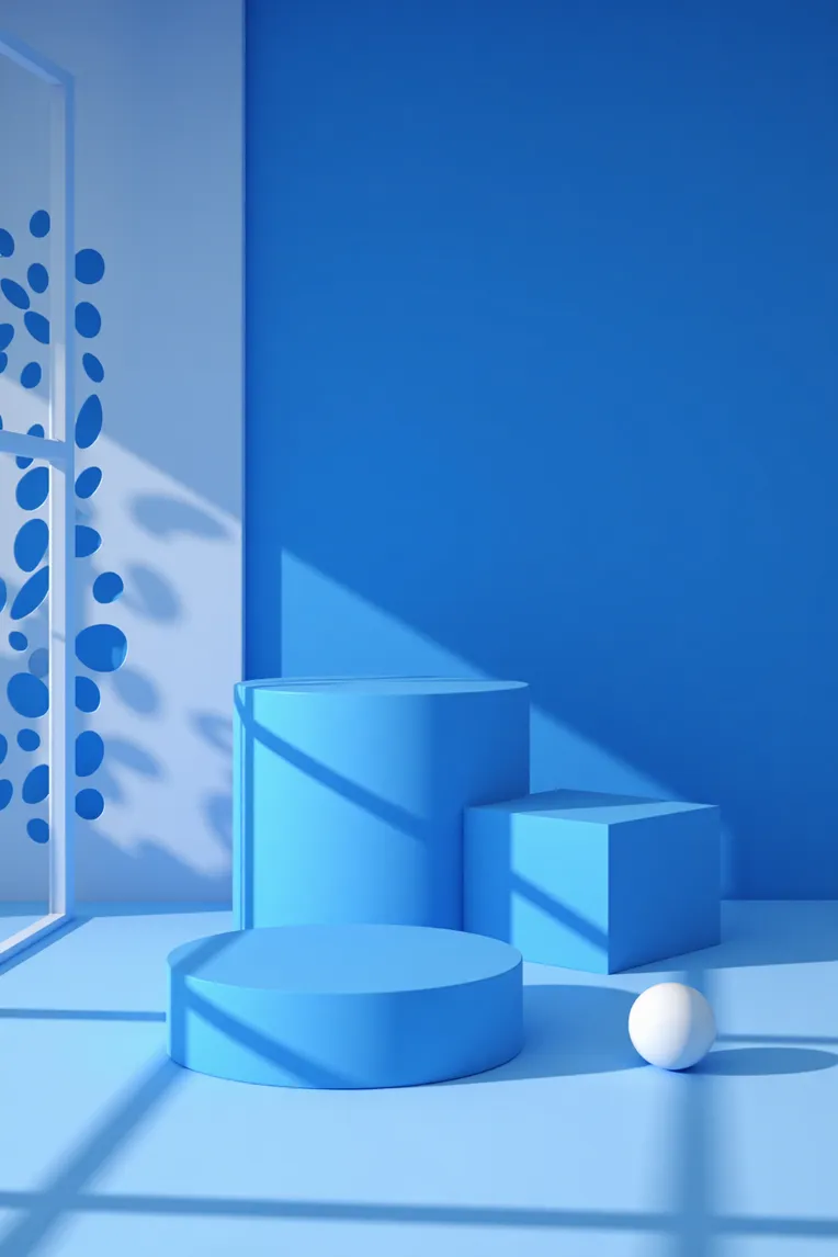 Product Poster,Style Boost,Product,LoRA,FLUX.1