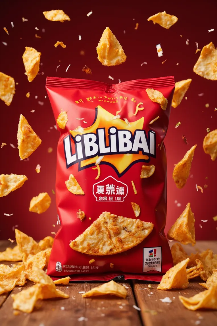 Realistic,Portrait Photography,Boy,LoRA,FLUX.1