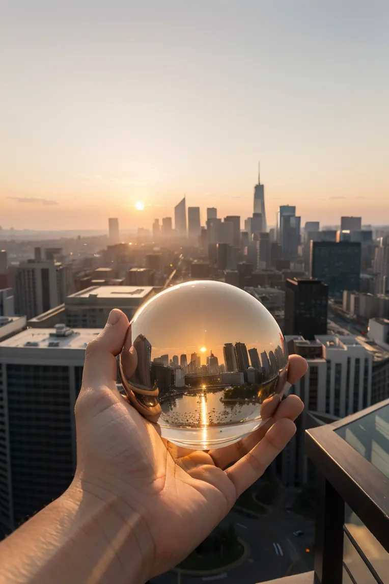 Realistic,Street Photography,Girl,Checkpoint,SD 1.5