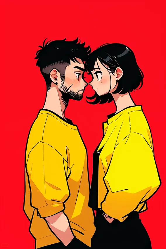 远-LiblibAI